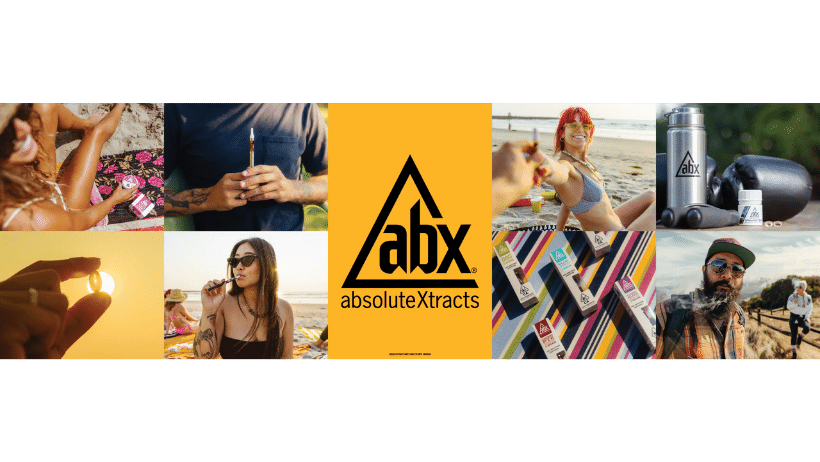 ABX banner