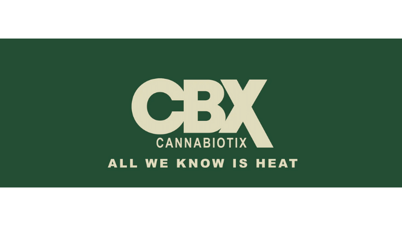 CBX banner